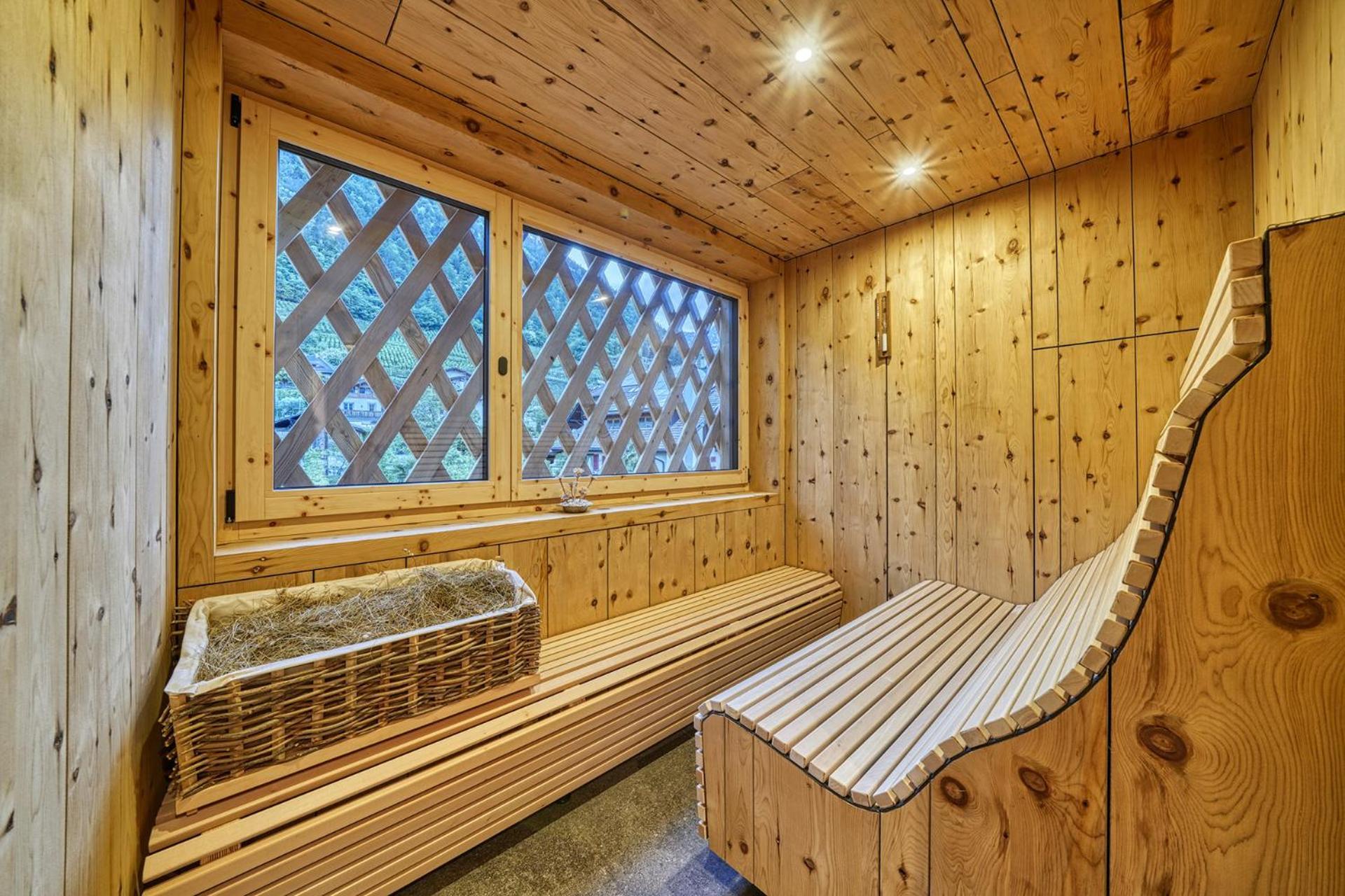 Eco Bnb & Apartments Bruendlerhof Marlengo Eksteriør billede