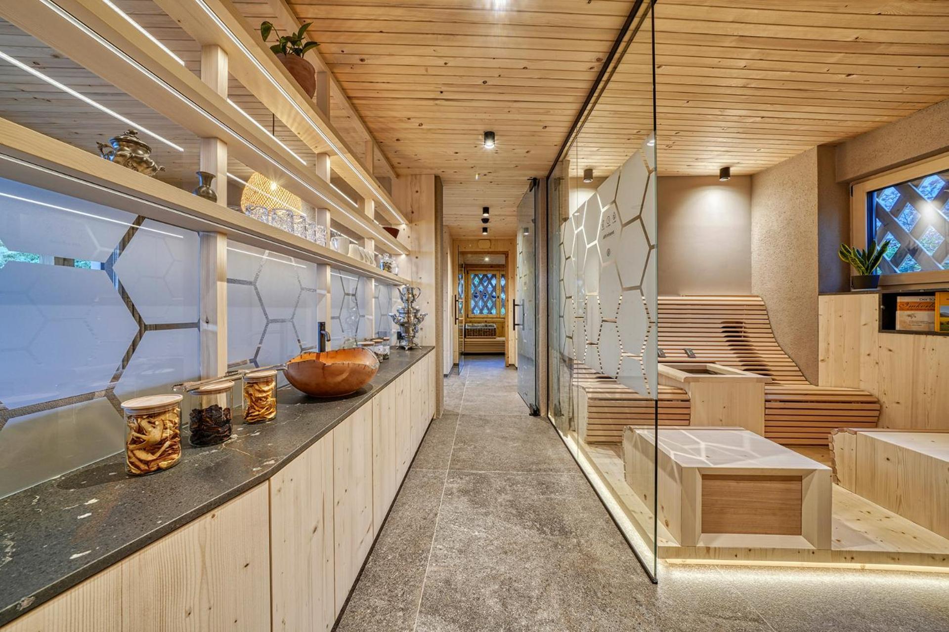 Eco Bnb & Apartments Bruendlerhof Marlengo Eksteriør billede